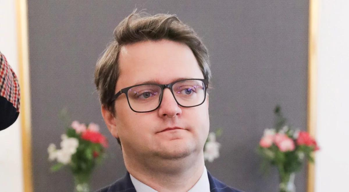 Prawa człowieka. W jakiej naprawdę są dzisiaj kondycji w Polsce i na świecie?