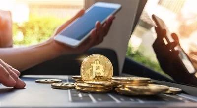 Bitcoin i spółka. Jak mądrze rozpocząć przygodę z kryptowalutami?