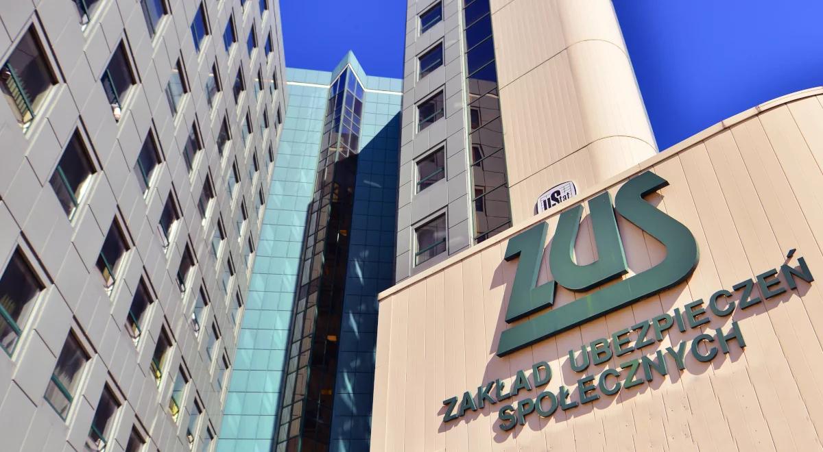 Sztuczna inteligencja zadba o nasze zdrowie, wystawi zwolnienie, obliczy i wypłaci emeryturę