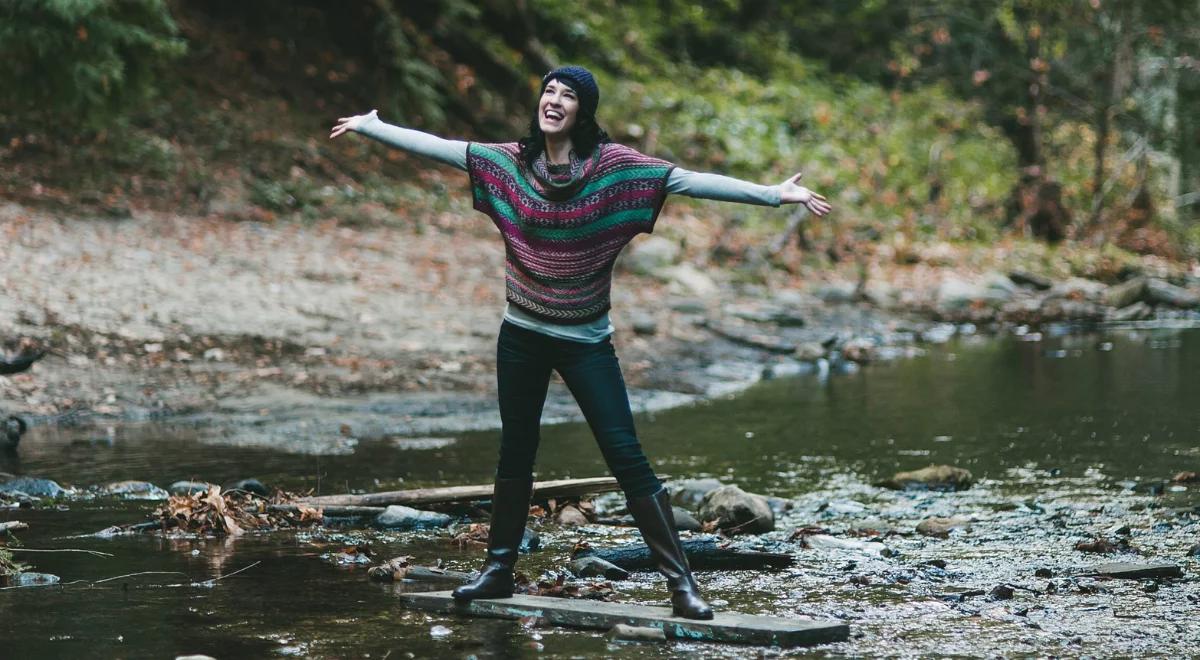 Jak dawać z siebie jak najwięcej?