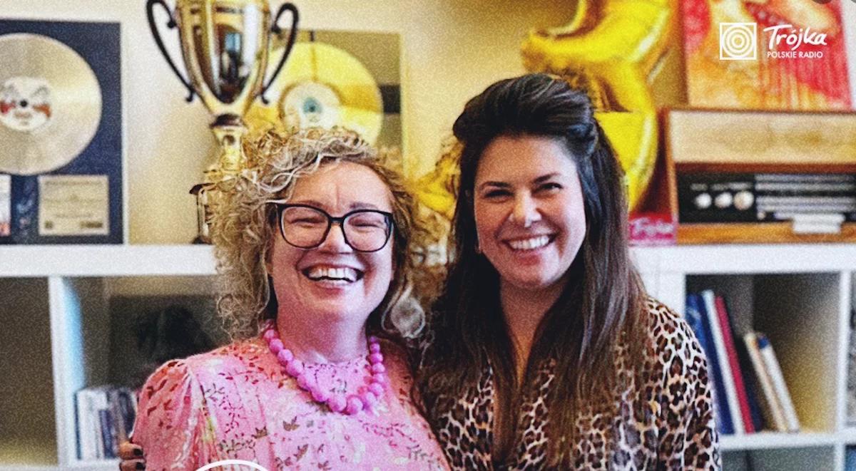 Jakiego języka używać, mówiąc o seksualności, ciele i potrzebach? 