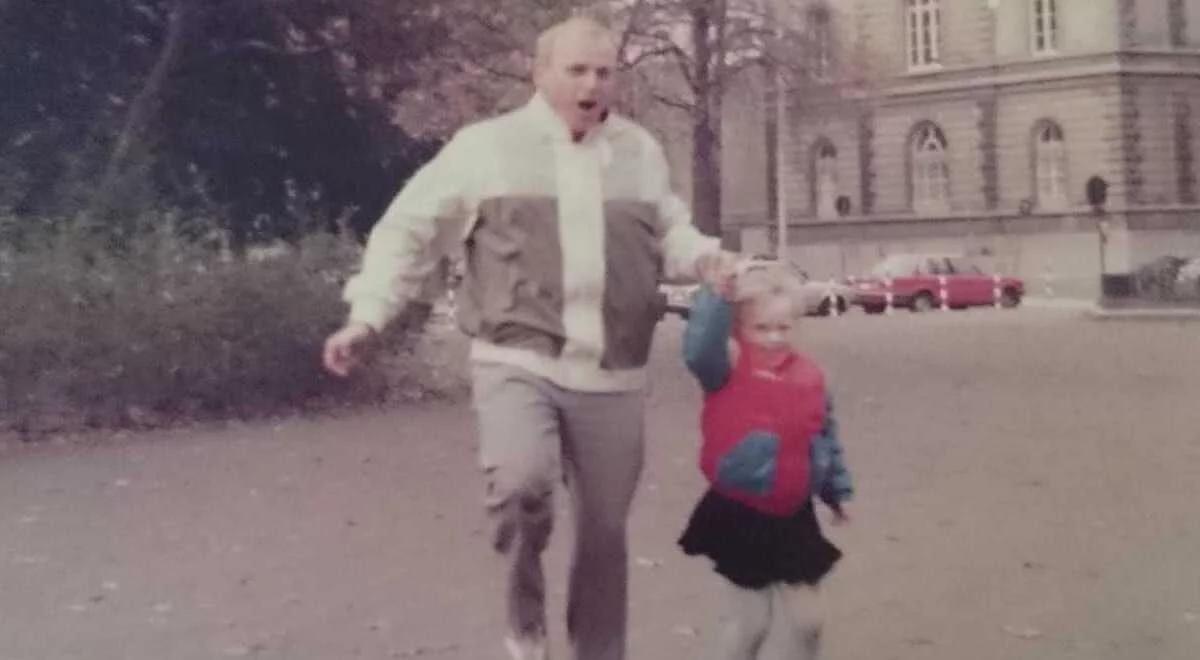 Z wizytą w mieszkaniu Ułasiewiczów. Podcast "12 000 dni..."