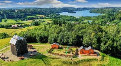 Gdzie leżą Kaszuby, jacy są Kaszubi? Dyskusja podczas festiwalu Literacki Sopot