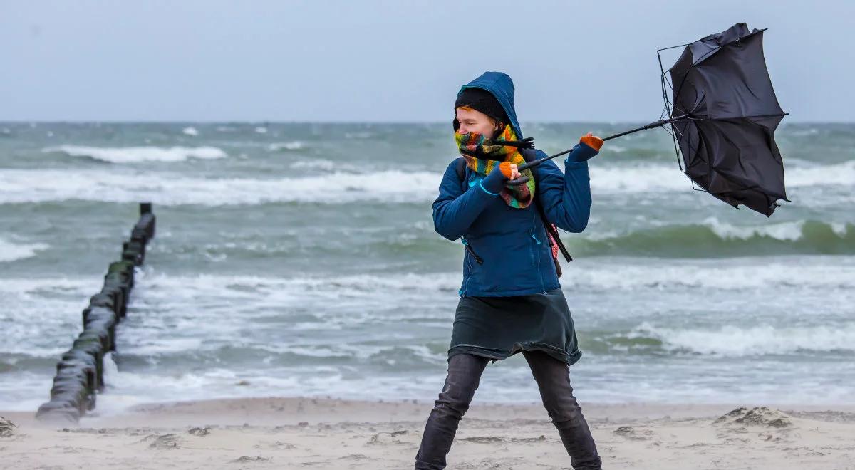 Uitwaaien – holenderski sposób na poprawę nastroju