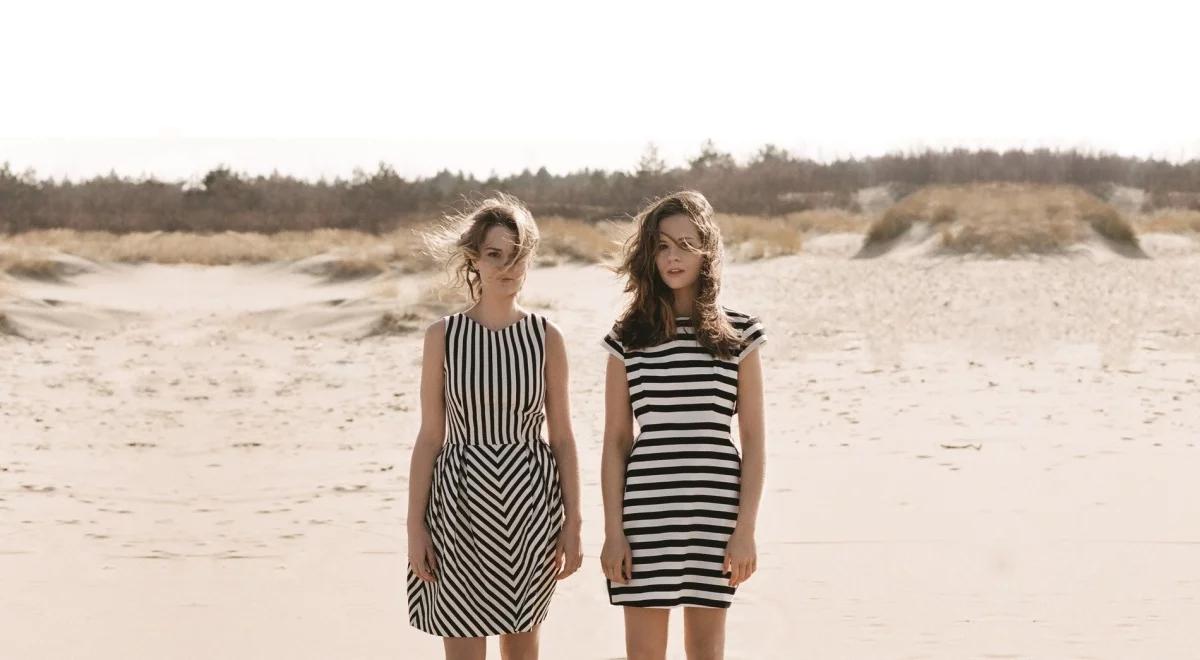 Hania Rani i Dobrawa Czocher w utworach Grzegorza Ciechowskiego. Rozmowa z Rafałem Wiśniewskim