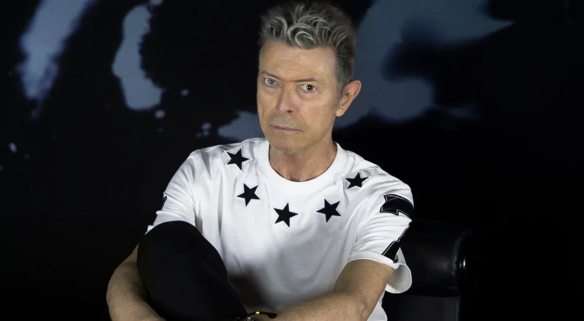 LP3: Kto tym razem zajmie miejsca na podium? 