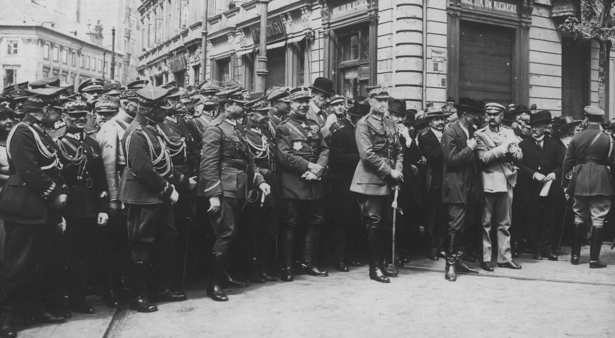 Bitwa Warszawska 1920. Wpłynęła na losy Europy