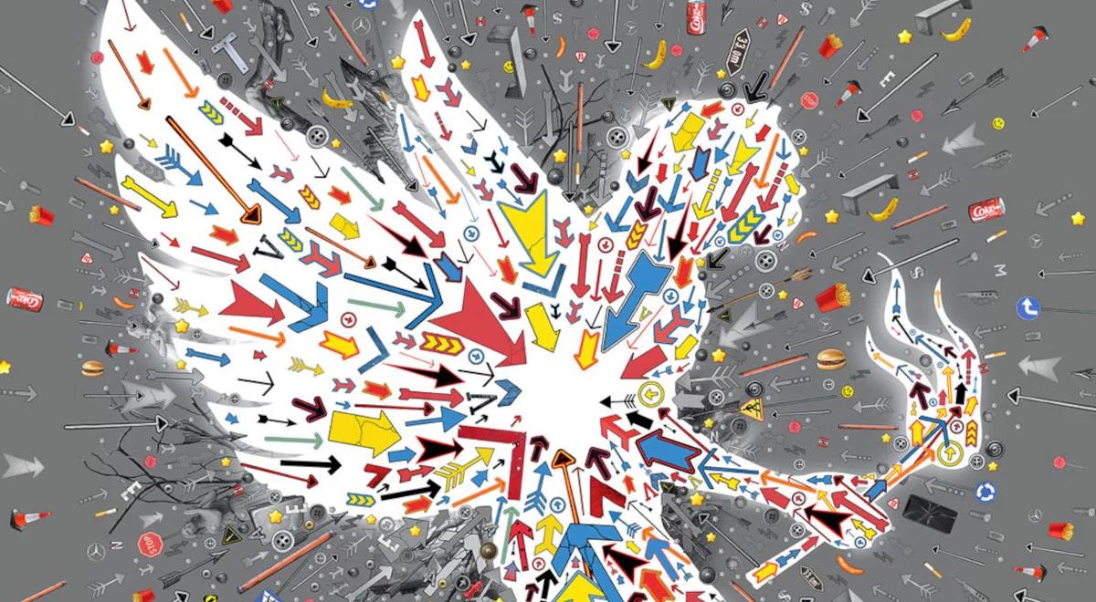 Boska Komedia, Teatr Stary, Muzeum Sztuki i Techniki Japońskiej oraz filmowe podsumowanie roku