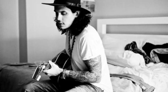 Zaraz wracam 19 sierpnia 2012