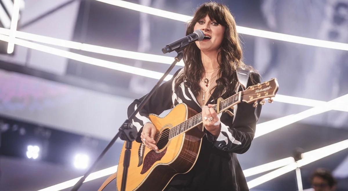 Blauka gośćmi OFF Control. Prezentują nową wersję "Zawzięcia"