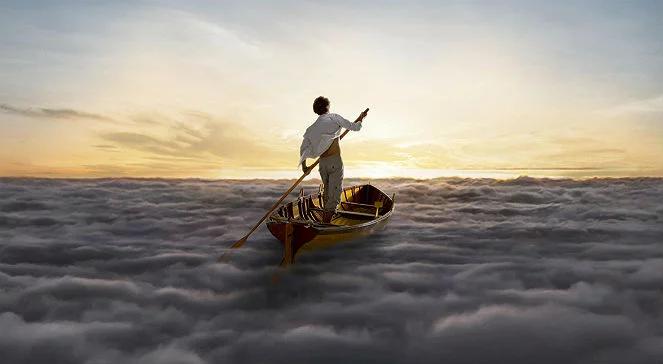 LP3: Czy Pink Floyd obroni swoją pozycję na liście?