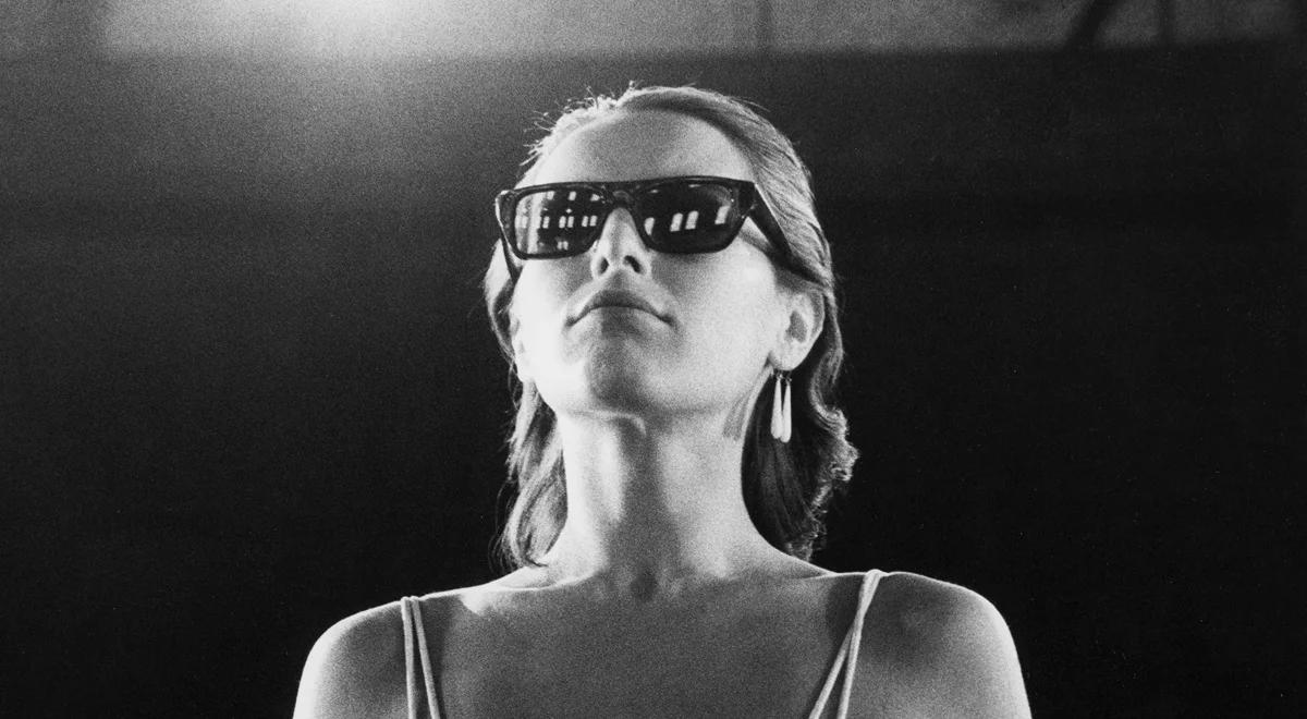 "Czuję się świetnie" Maanamu wraca po ponad  40 latach. Album w sprzedaży