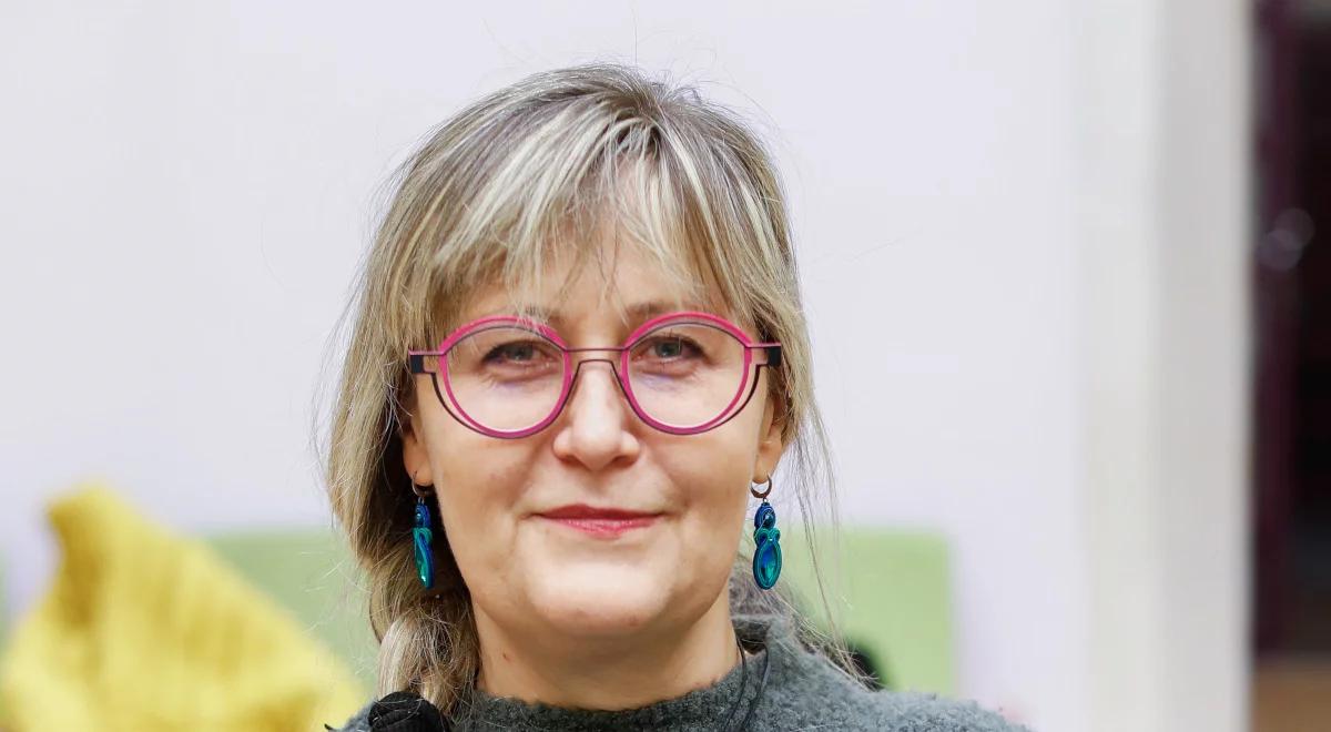 "4/10/100 + 1 = ∞". Wyjątkowy koncert urodzinowy na stulecie Polskiego Radia