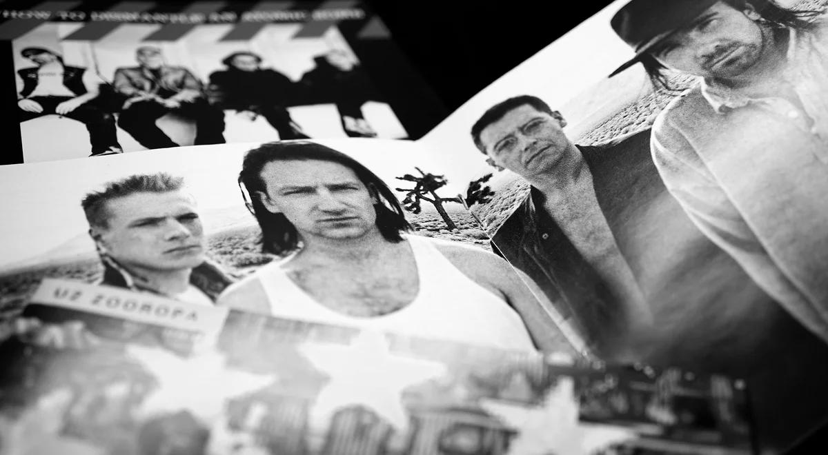 Słońce, funk i muzyka 