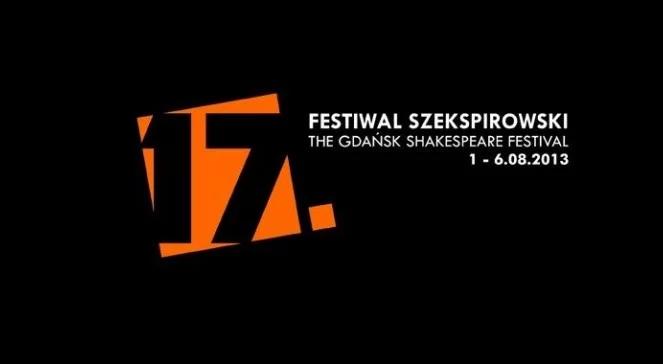 Półmetek Festiwalu Szekspirowskiego w Gdańsku +