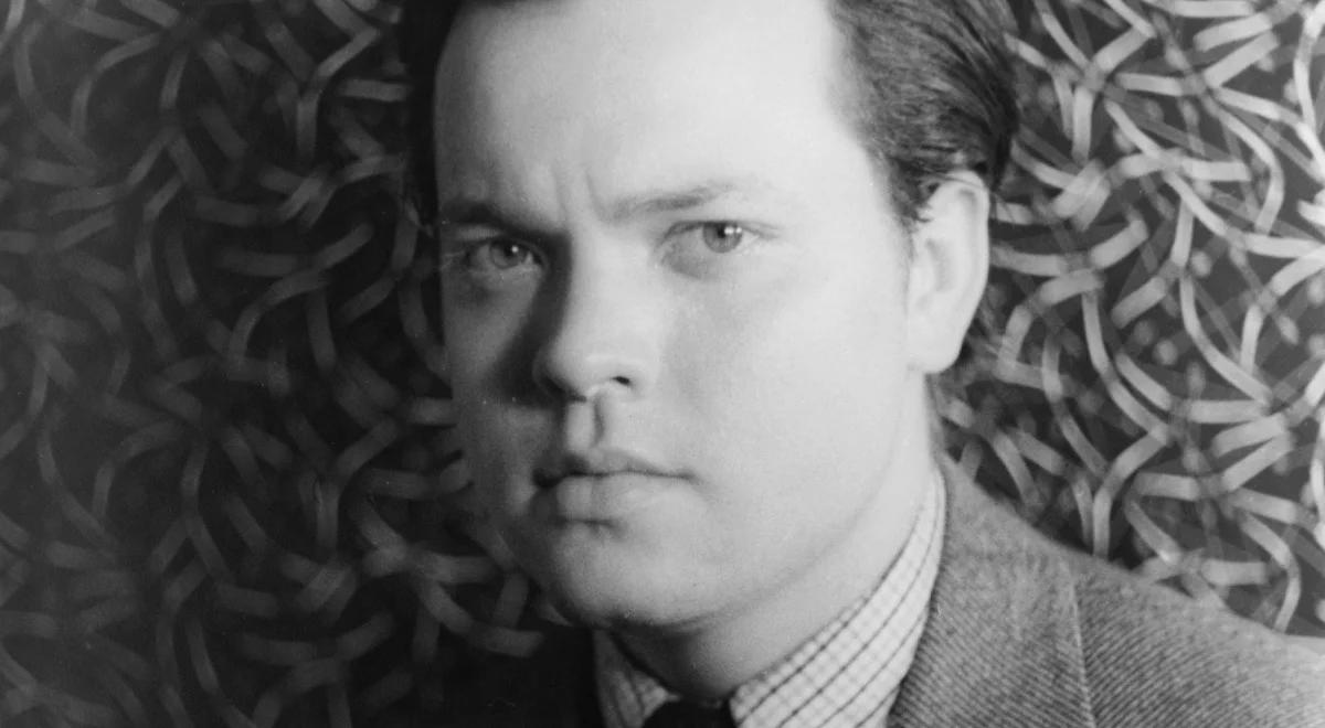 Pierwszy fake news? 83 lata temu wyemitowano "Wojnę światów"