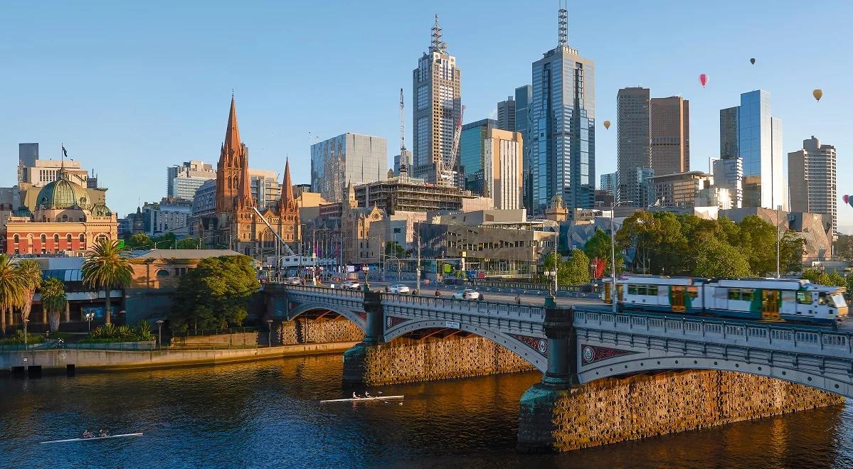 Tramwaje bez szyn – czy to przyszłość miejskiej komunikacji?