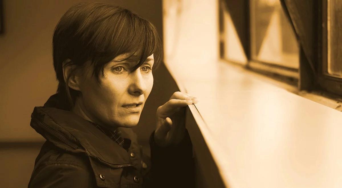 Wrażliwość - błogosławieństwo czy ciężar?