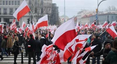 Jak dbać o wizerunek Polski?