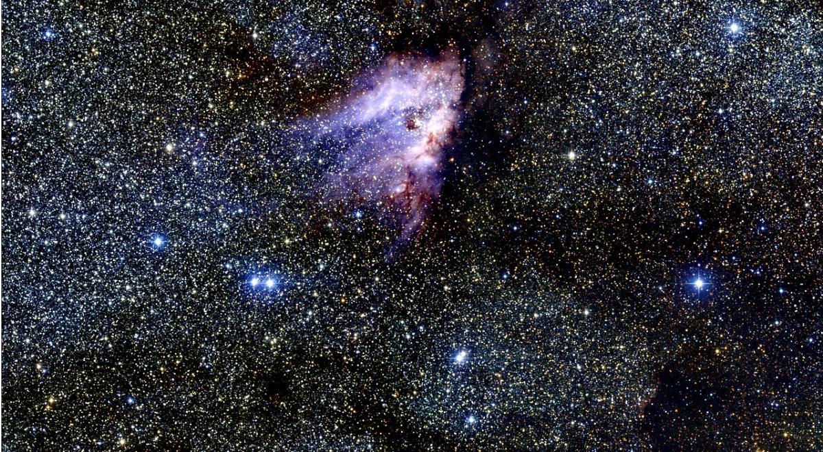 Ekumena – świat stworzony przez Ursulę Le Guin