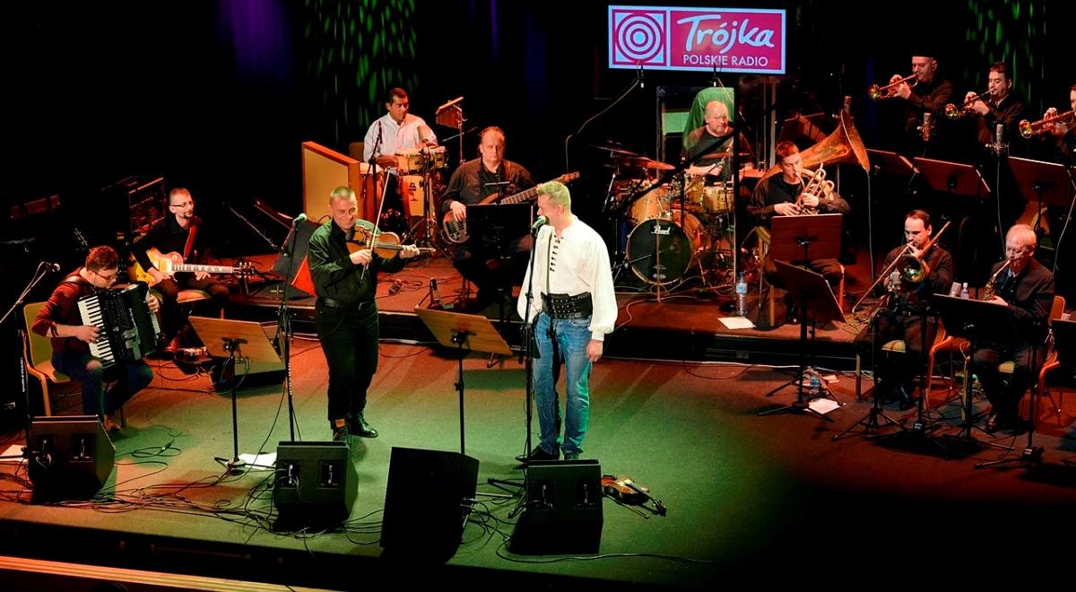 Jan Trebunia-Tutka i jego współczesna góralszczyzna