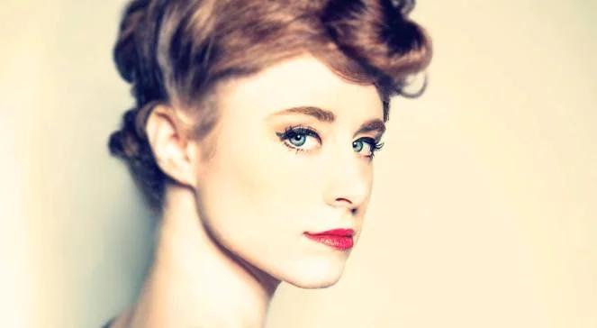 "Hideaway" Kieszy hitem wakacji