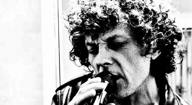 Paweł "Kelner" Rozwadowski: zakończyłem poszukiwania 