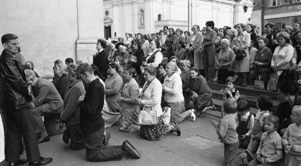 Zamach na Jana Pawła II. Kiedy i gdzie zapadła decyzja o jego zorganizowaniu?