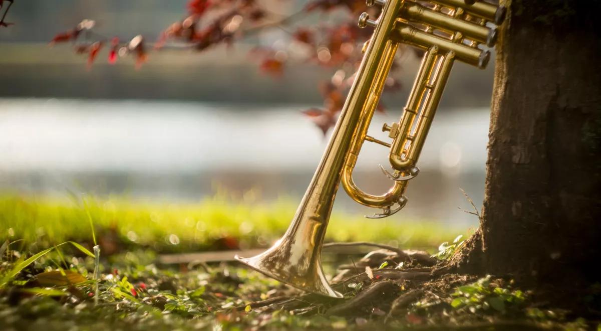 "Mało Obiektywnie" prosto z festiwalu Jazz nad Odrą