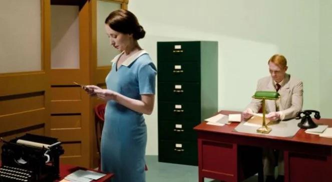 "Shirley-wizje rzeczywistości" - film, który zaciera granicę sztuk