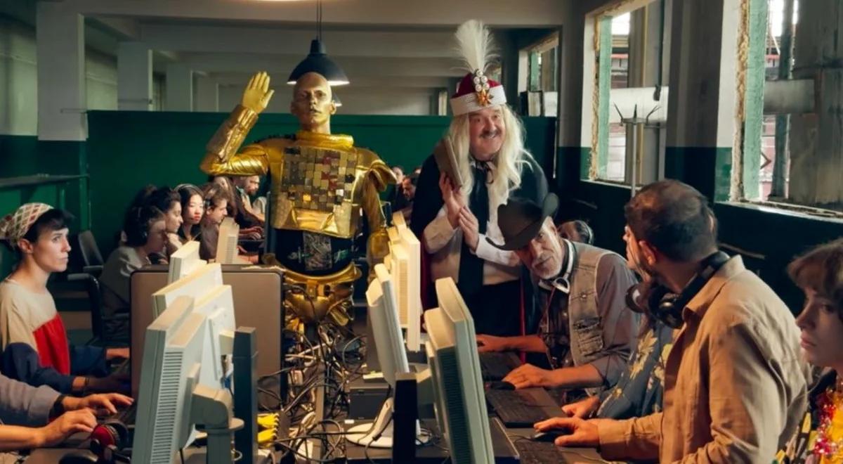 41. Warszawski Festiwal Filmowy: 10 filmów, które warto zobaczyć