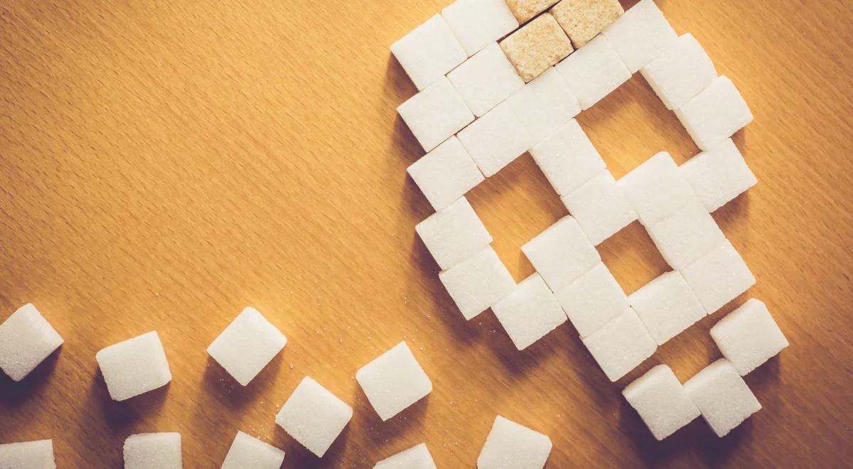 Słodki truciciel, czyli jak na nasze zdrowie wpływa cukier?