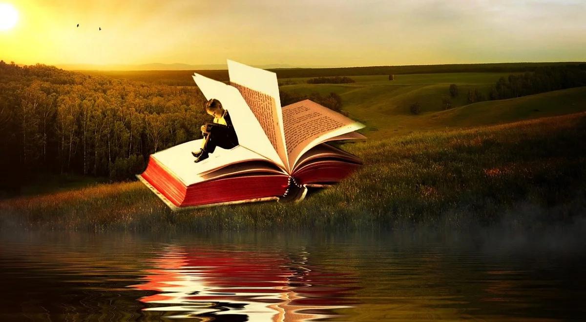 "Marzyciel", któremu nie wolno marzyć 