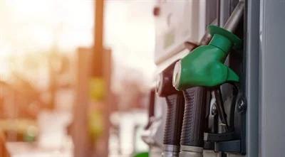 Co dalej z cenami paliw na stacjach? Zobacz najnowszą analizę 