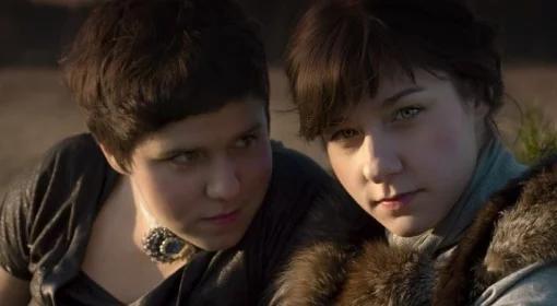 Ballady i Romanse kontra Twilite 31.03