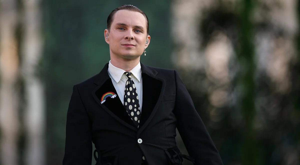 Ralph Kaminski z nowym singlem. Premiera piosenki "Ostatni dzień lata"