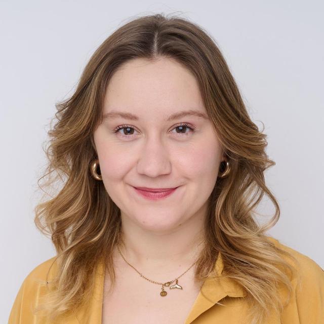 justyna-grabarz-tr-jka