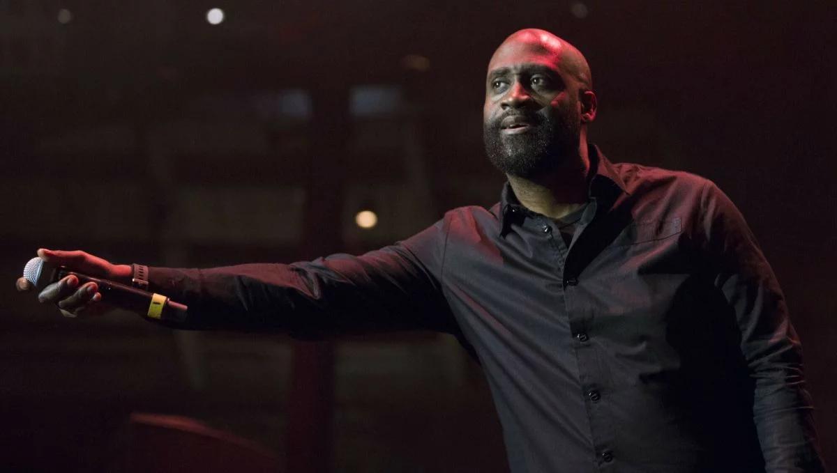 Nowy album De La Soul coraz bliżej. Poznaliśmy listę utworów