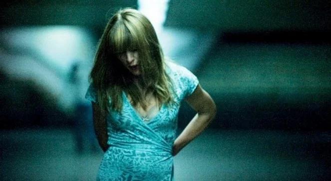 Film, w którym może się przejrzeć każda kobieta