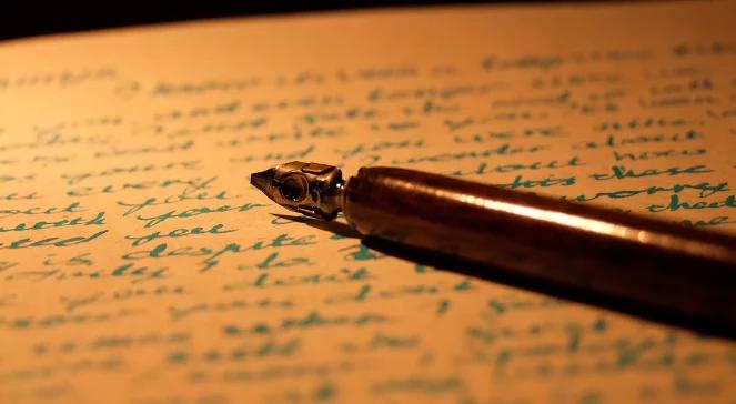 Gitarą i piórem 17 grudnia godz. 23:09