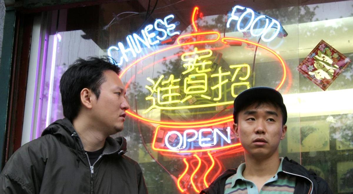 Poznaj azjatyckie kino: Festiwal Pięć Smaków już w połowie listopada