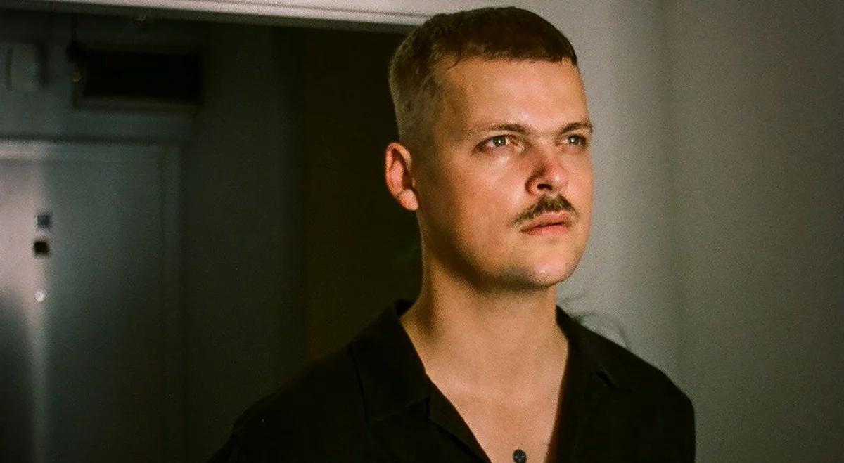 LP3: Król króluje!