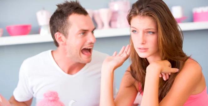 Agresja, napady gniewu, niezadowolenie. Kim jest choleryk i jak z nim żyć?