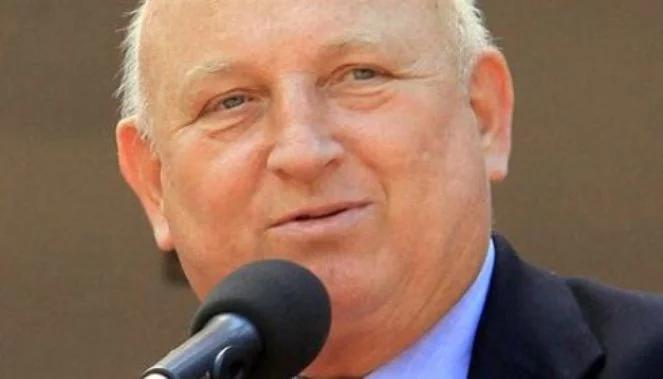 Józef Oleksy: SLD nie jest zwolennikiem wypowiedzenia konkordatu