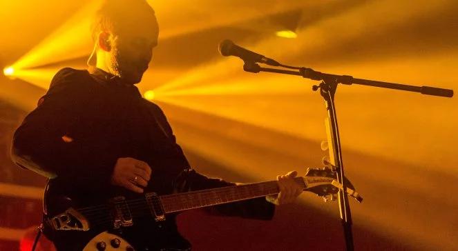 Artur Rojek: decyzja o odejściu z Myslovitz dojrzewała we mnie przez lata