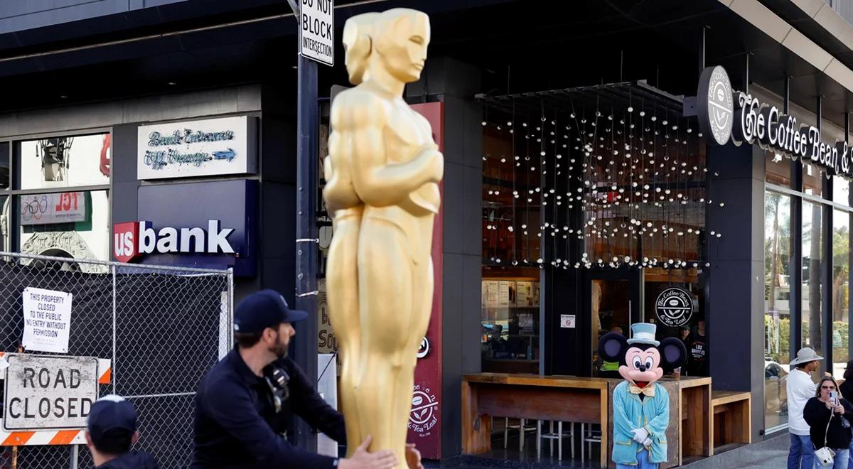 Gala Oscarów będzie dostępna na YouTube? Korporacja walczy o prawa do transmisji