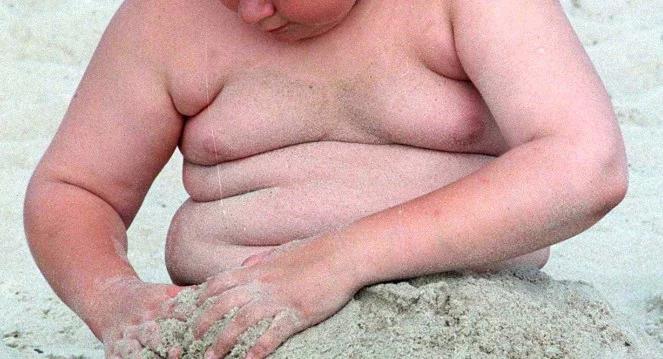 Zastanów się dwa razy, zanim sięgniesz po bułeczkę