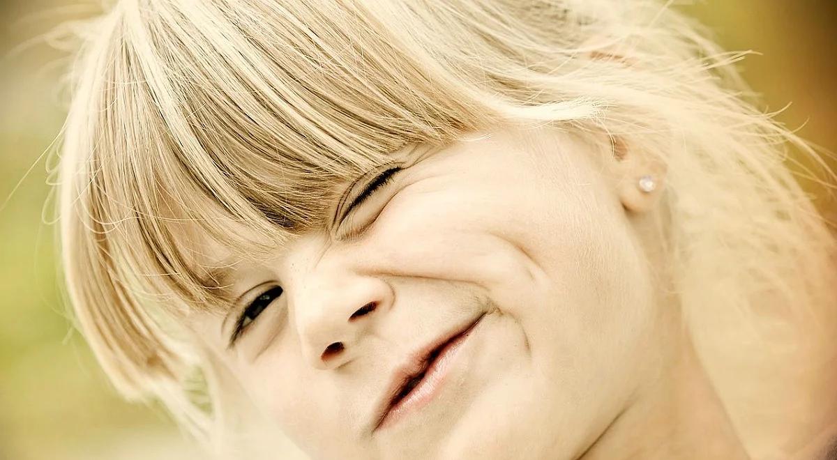 500 złotych na dziecko! Czy to dobry pomysł?