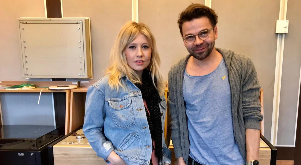 Kuba Kawalec: miłość, która wywołuje emocje, jest nieuchwytna 