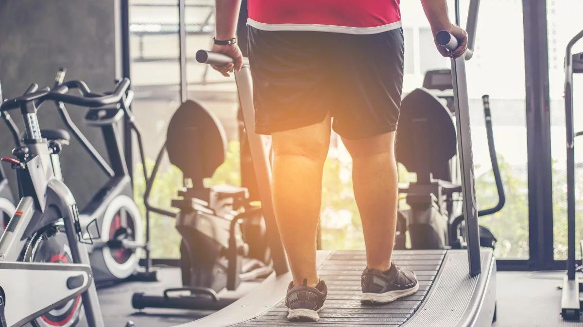 Bieganie a redukcja masy ciała. Czy to dobry sposób na zbędne kilogramy?